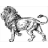SterlingNoble Wealth Management Logo