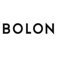 Bolon Logo