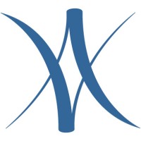Mela Accounting Consultants, Inc (MACI) Logo