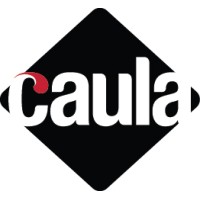 EMBUTIDOS CAULA Logo