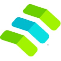 LA PLACE de limmobilier Logo