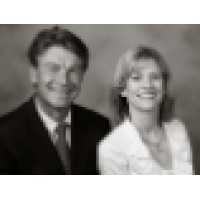 LeBlanc & Newell LLC Logo