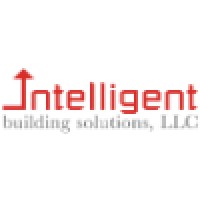 Intelligent Building Solutions Logo