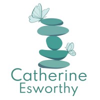 Catherine Esworthy Acupuncture Logo