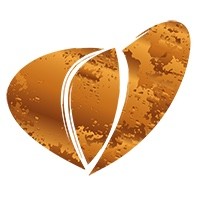 Double Edge Theatre Logo