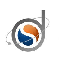 Dave.Systems Logo