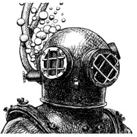 Mark Hannon Web & Graphic Design Logo