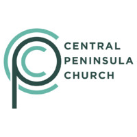 Central Peninsula Church Logo