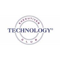 Technology Executives Club Logo