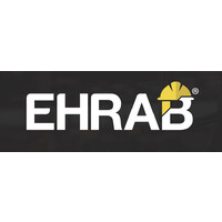 EHRAB Logo