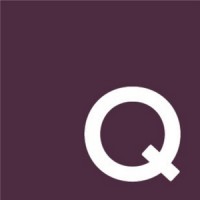 Qualicount B.V. - Accountancy en Belastingadvies Logo
