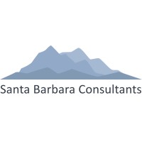 Santa Barbara Consultants Logo