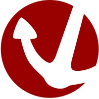 Anchor Management Consulting Logo