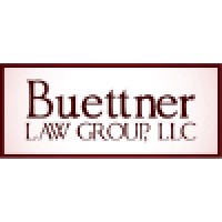 Buettner Law Group, LLC Logo