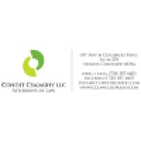 Condit Csajaghy LLC Logo