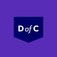 Defenders of Children Logo