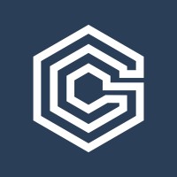Global Customs Compliance Ltd Logo