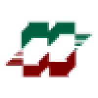 Network Resource Group, Inc. Logo