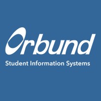 Orbund LLC Logo