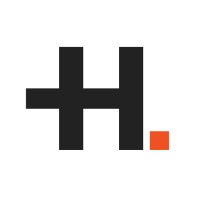 HyperWeb Pty Ltd Logo