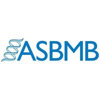 American Society for Biochemistry and Molecular Biology (ASBMB) Logo