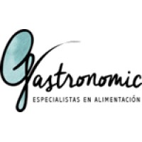 Gastronomic, S.A.U Logo