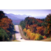 Scenic Alabama Logo