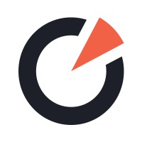 Myposeo Logo