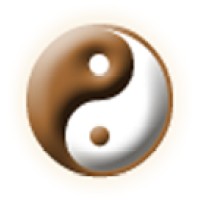 Wudang Research Association Logo