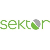 Sektor Australia Logo