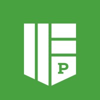 Pounders & Associates, Inc. Logo