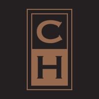 Compelling Homes,LLC Logo