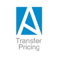 Altus Transfer Pricing Network Logo
