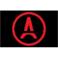 Red Paris Logo