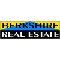 Berkshire Real Estate Logo
