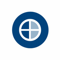 Van Doorne Logo