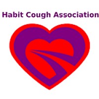 HabitCough.com Logo