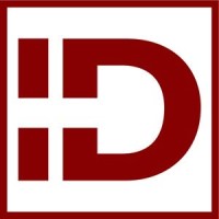 Integridata, S.A. de C.V. Logo