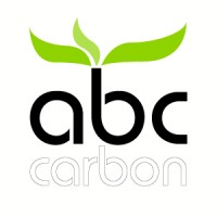 ABC Carbon Logo