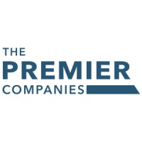 The Premier Companies, Inc. Logo