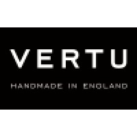 Vertu Logo