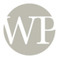 Wurster Partners Ltd. Logo