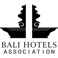 Bali Hotels Association Logo