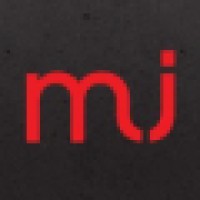 mjrecruit Logo