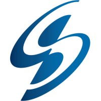 SEMCO Logo