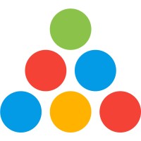 WebCorp Logo