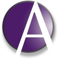 Adnet Technology Australia Pty Limited Logo