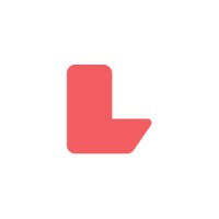 Ladoo Logo