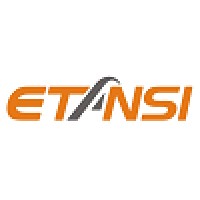 ETANSI Inc. Logo