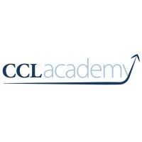 CCL Academy Logo